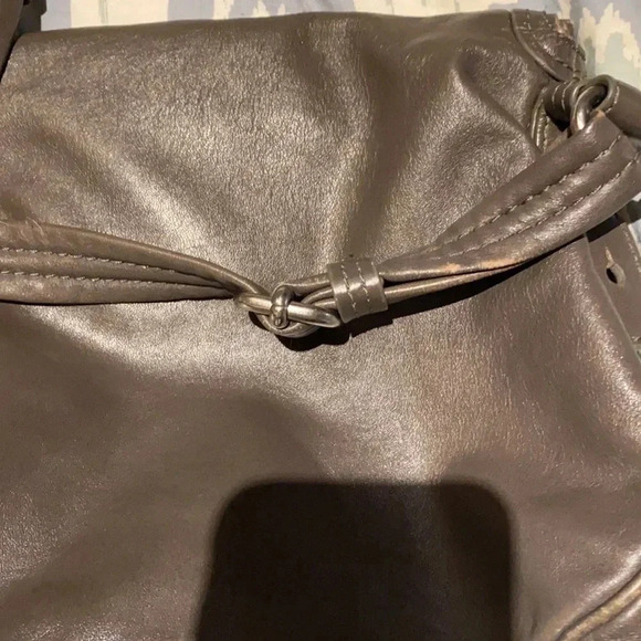 Marc by Marc Jacobs bag - Picture 7 of 13